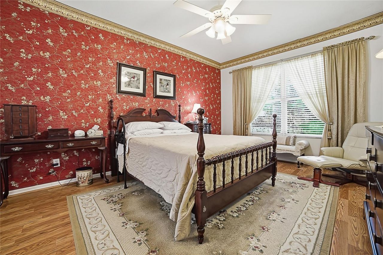 934 Dekleva Drive , Apopka, FL 32712 Photo