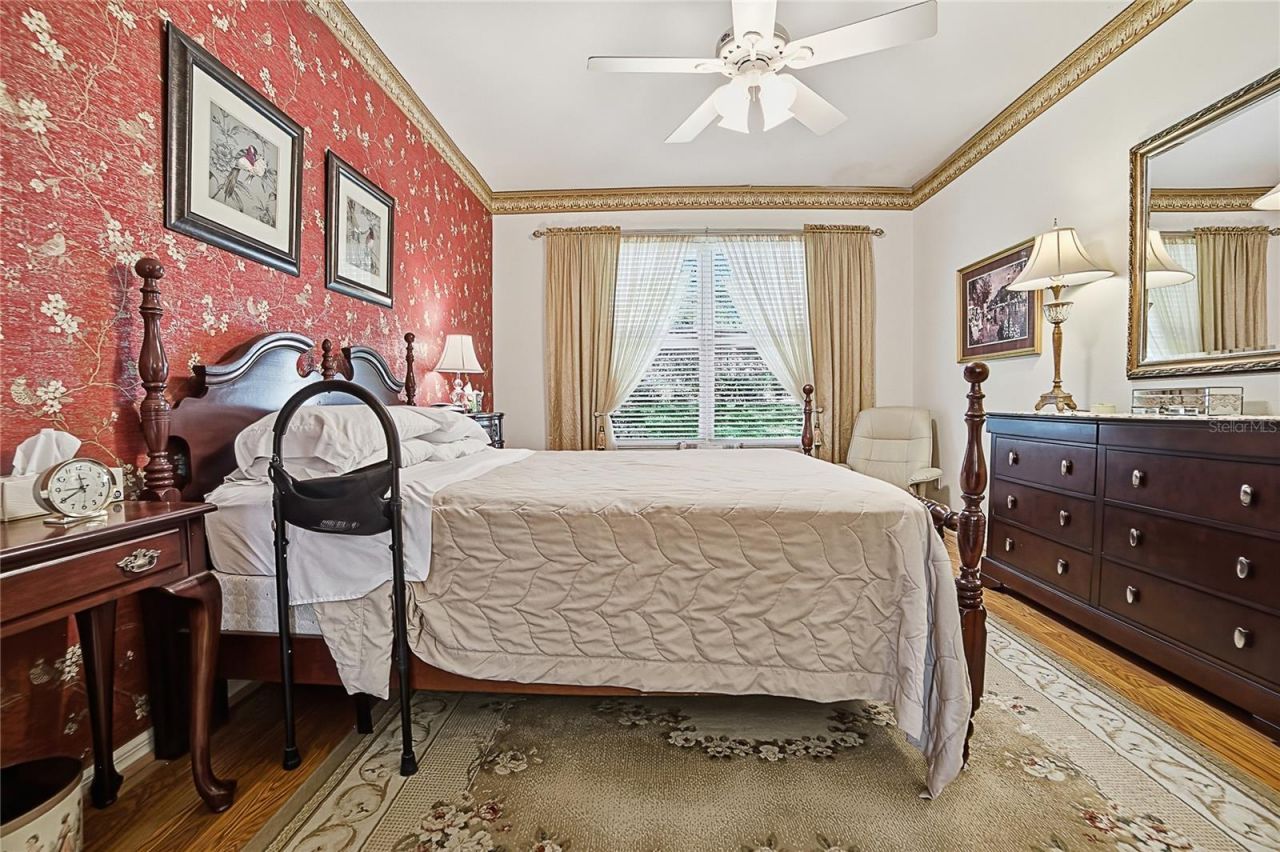 934 Dekleva Drive , Apopka, FL 32712 Photo