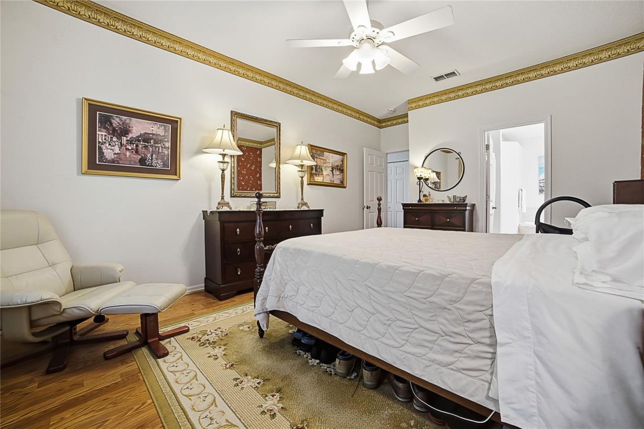 934 Dekleva Drive , Apopka, FL 32712 Photo