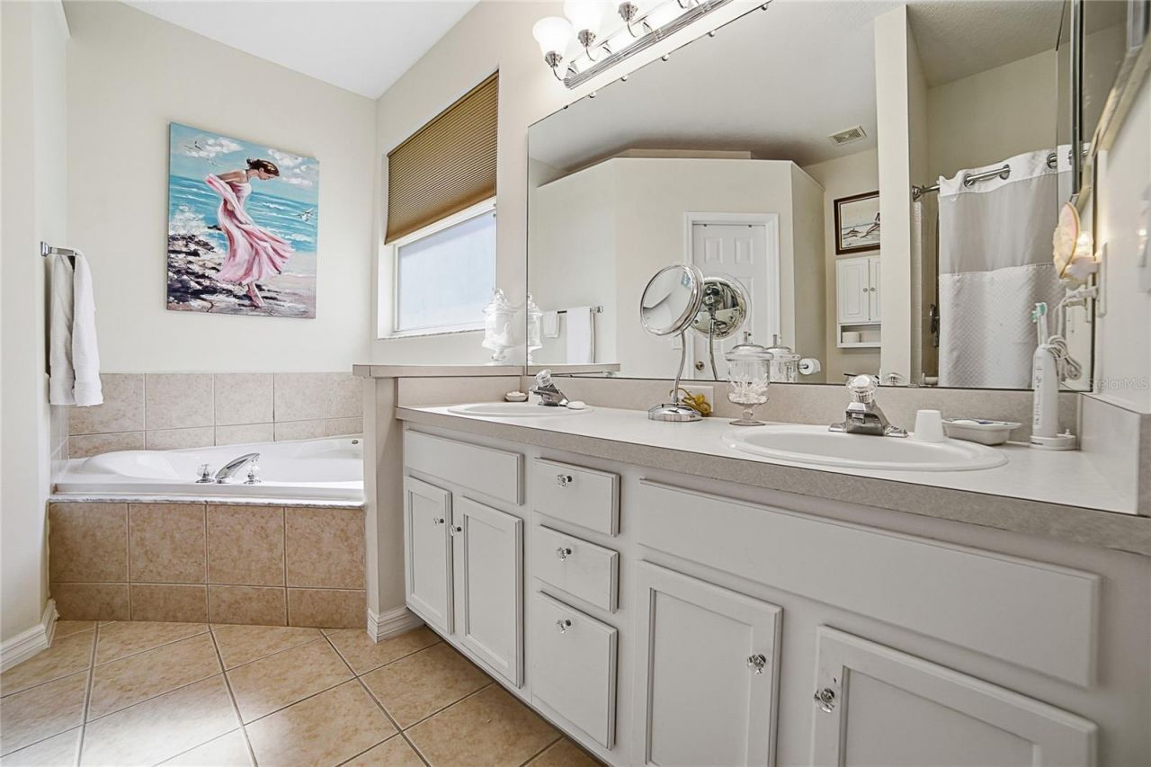 934 Dekleva Drive , Apopka, FL 32712 Photo