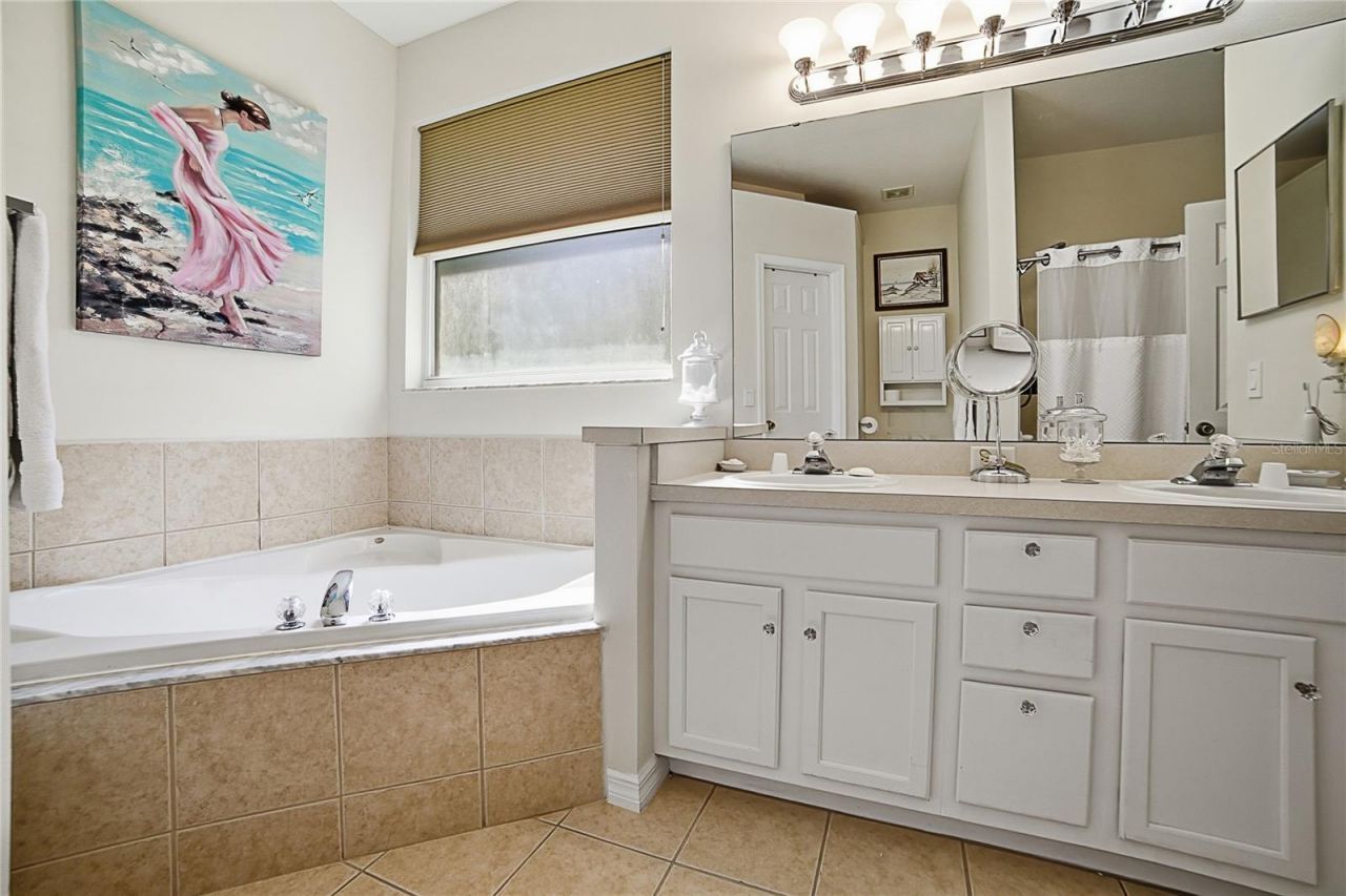 934 Dekleva Drive , Apopka, FL 32712 Photo