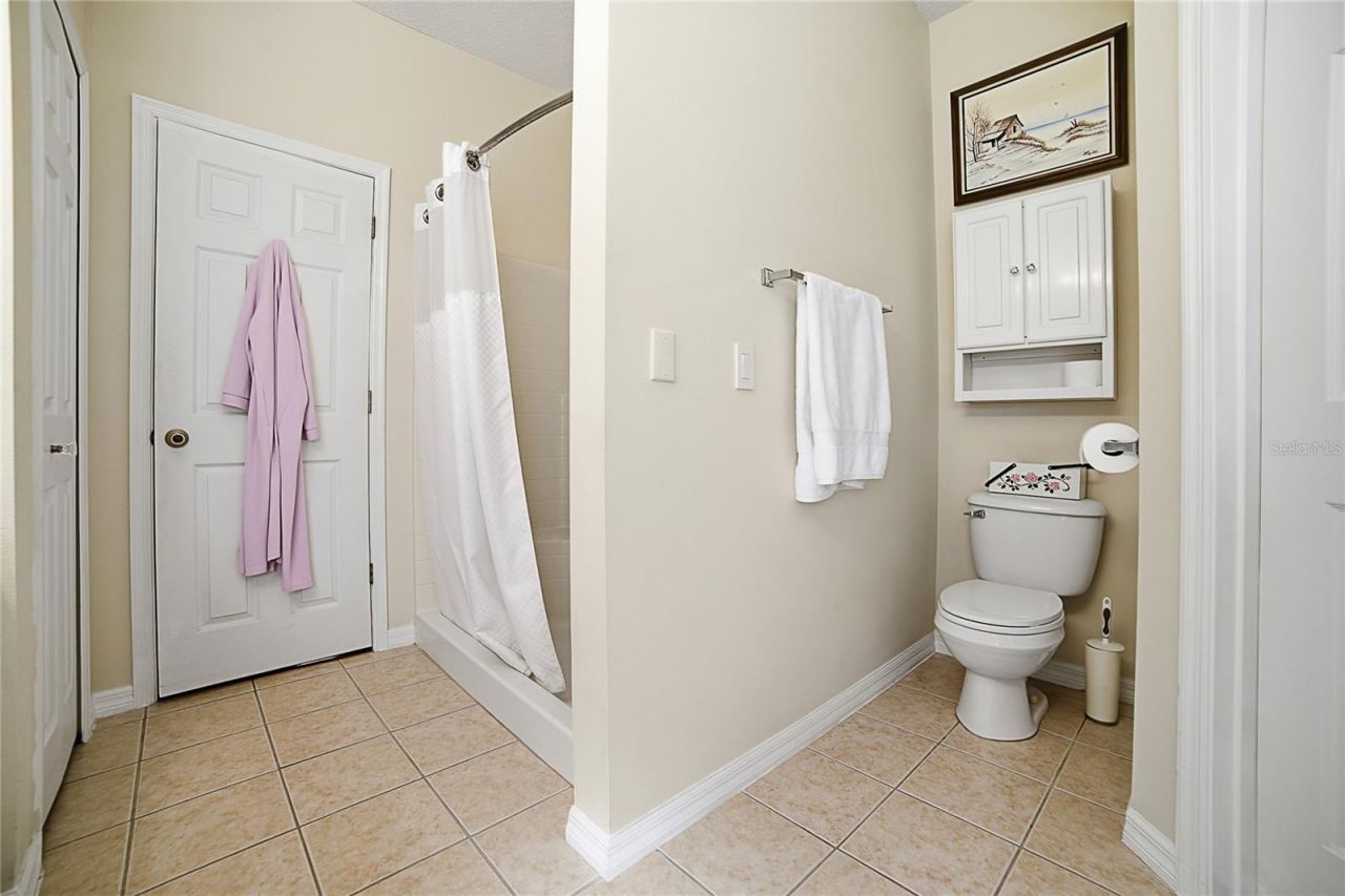 934 Dekleva Drive , Apopka, FL 32712 Photo