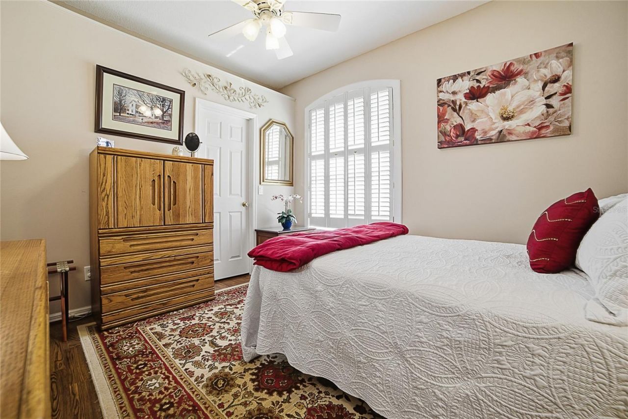 934 Dekleva Drive , Apopka, FL 32712 Photo