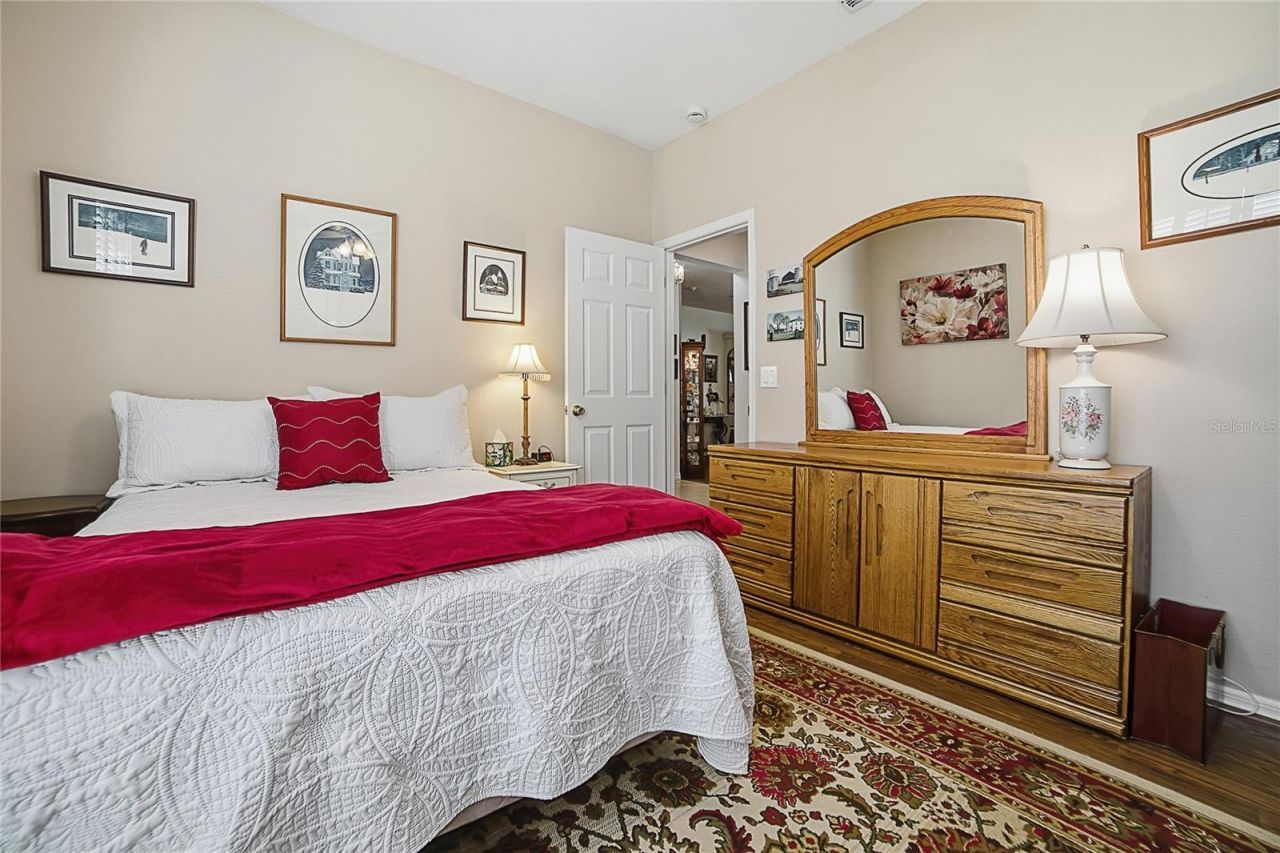 934 Dekleva Drive , Apopka, FL 32712 Photo