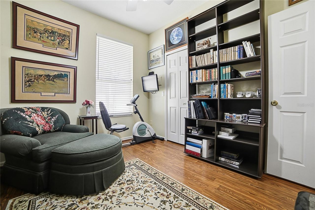 934 Dekleva Drive , Apopka, FL 32712 Photo