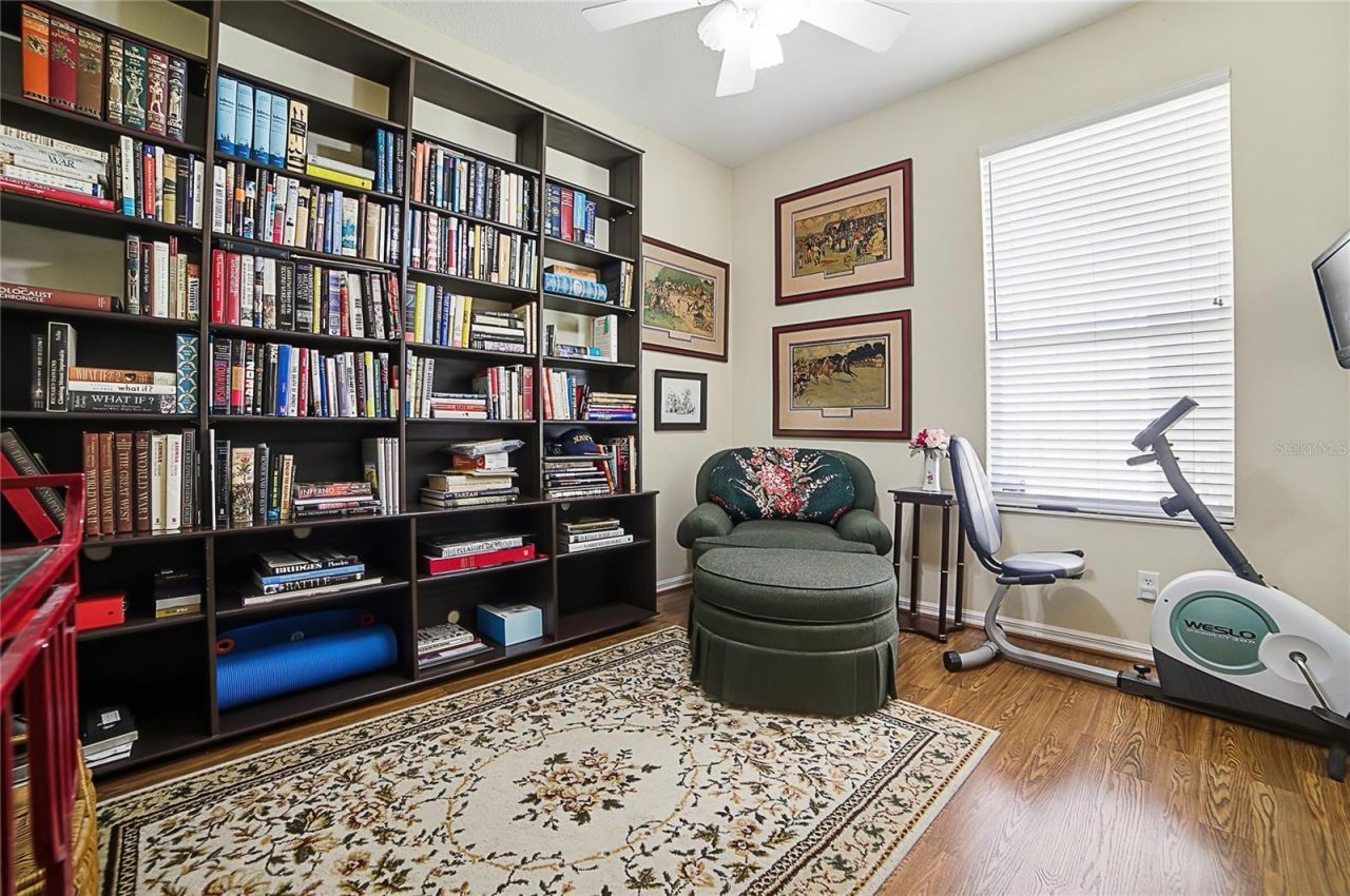 934 Dekleva Drive , Apopka, FL 32712 Photo