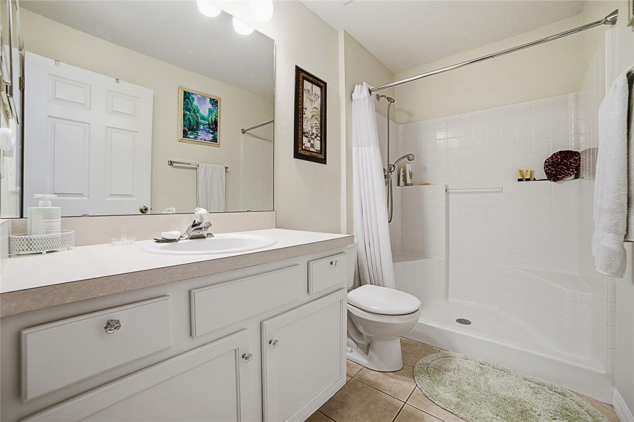 934 Dekleva Drive , Apopka, FL 32712 Photo