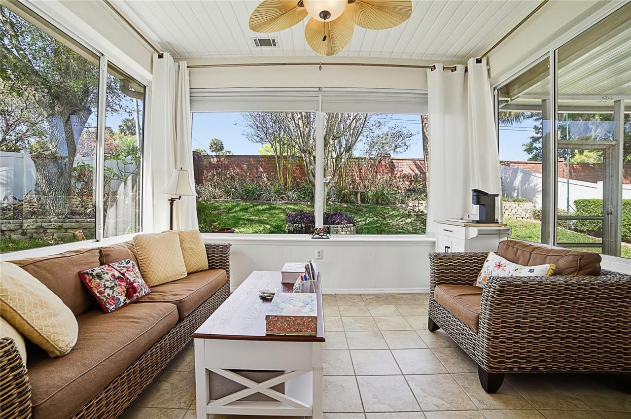 934 Dekleva Drive , Apopka, FL 32712 Photo