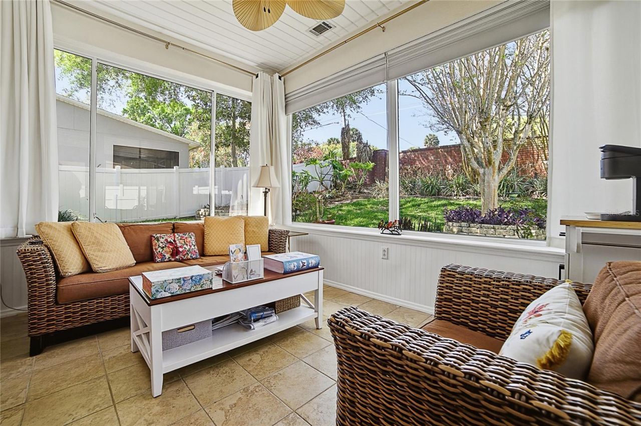 934 Dekleva Drive , Apopka, FL 32712 Photo