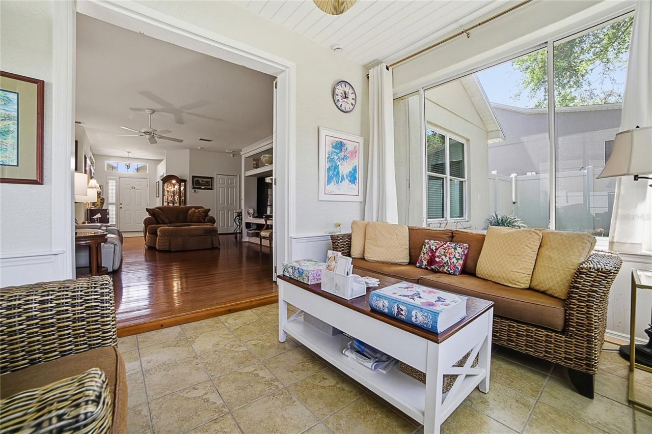 934 Dekleva Drive , Apopka, FL 32712 Photo