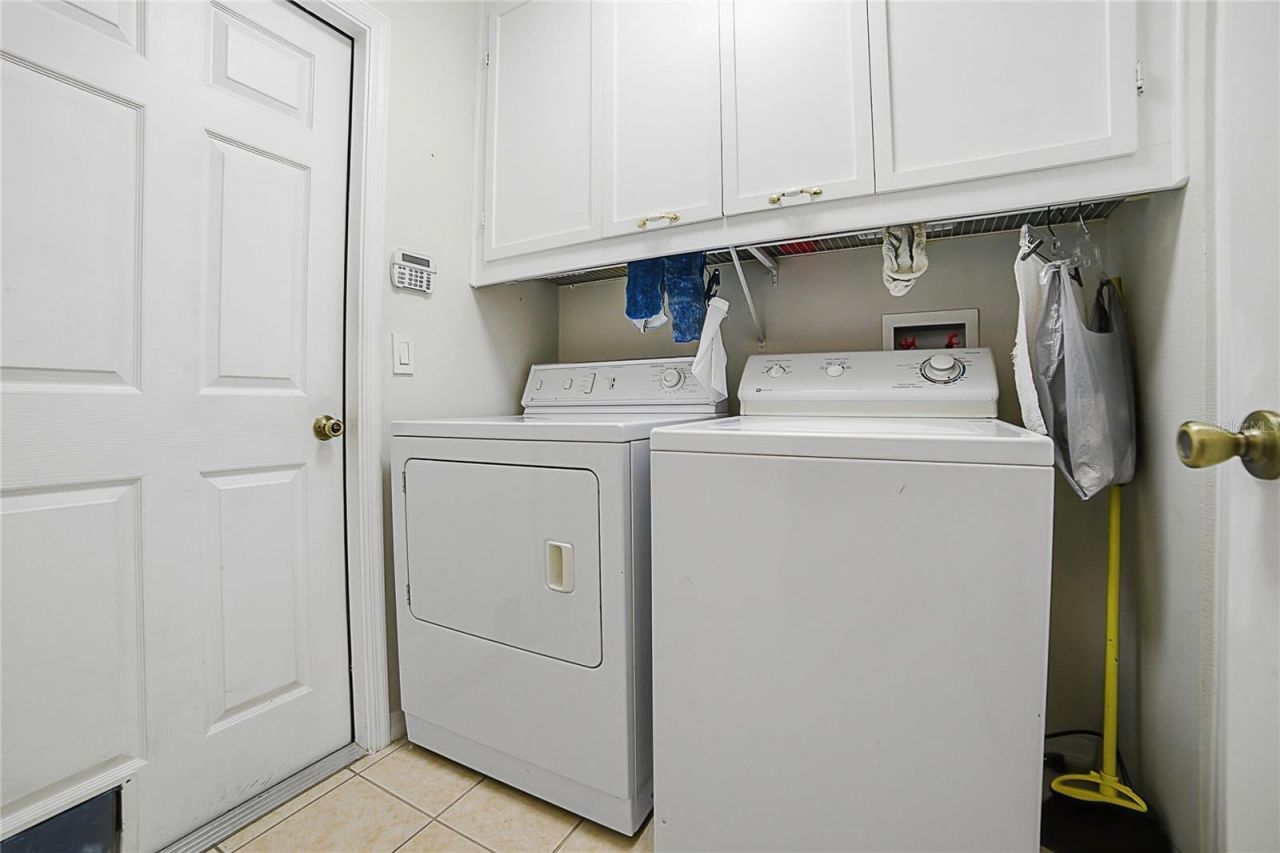 934 Dekleva Drive , Apopka, FL 32712 Photo