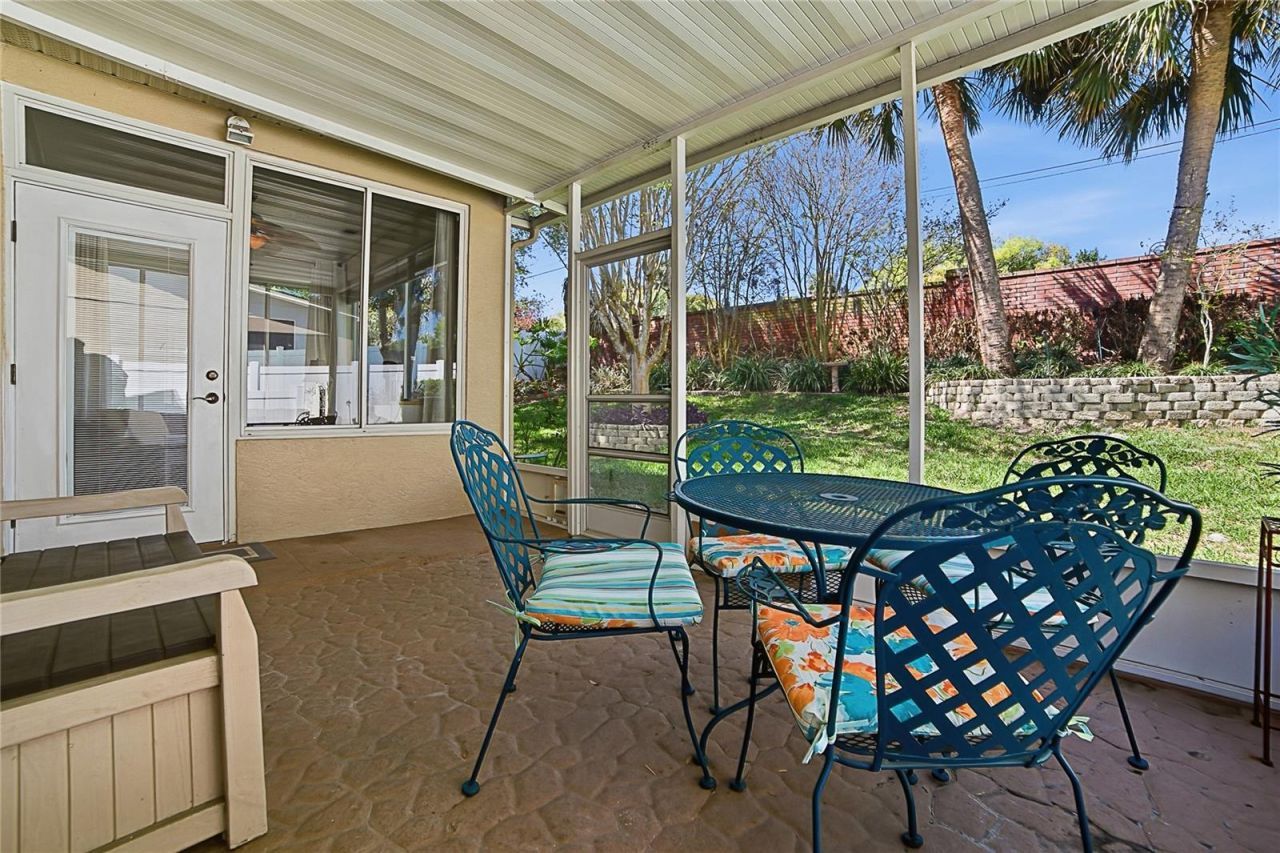 934 Dekleva Drive , Apopka, FL 32712 Photo