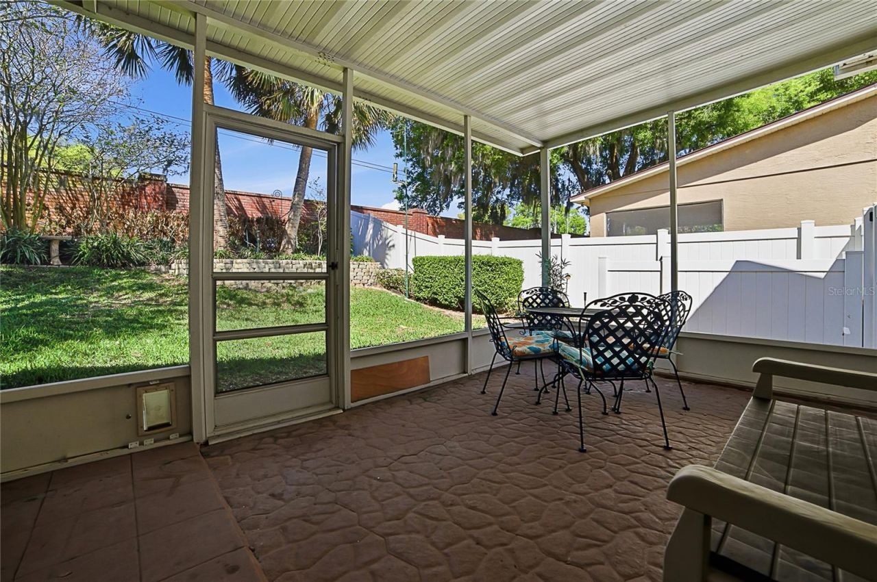 934 Dekleva Drive , Apopka, FL 32712 Photo