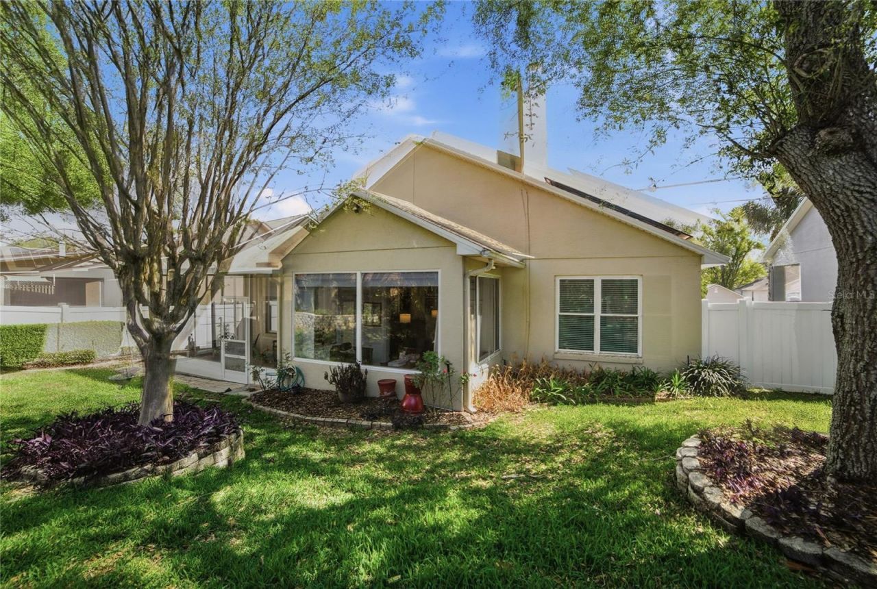 934 Dekleva Drive , Apopka, FL 32712 Photo