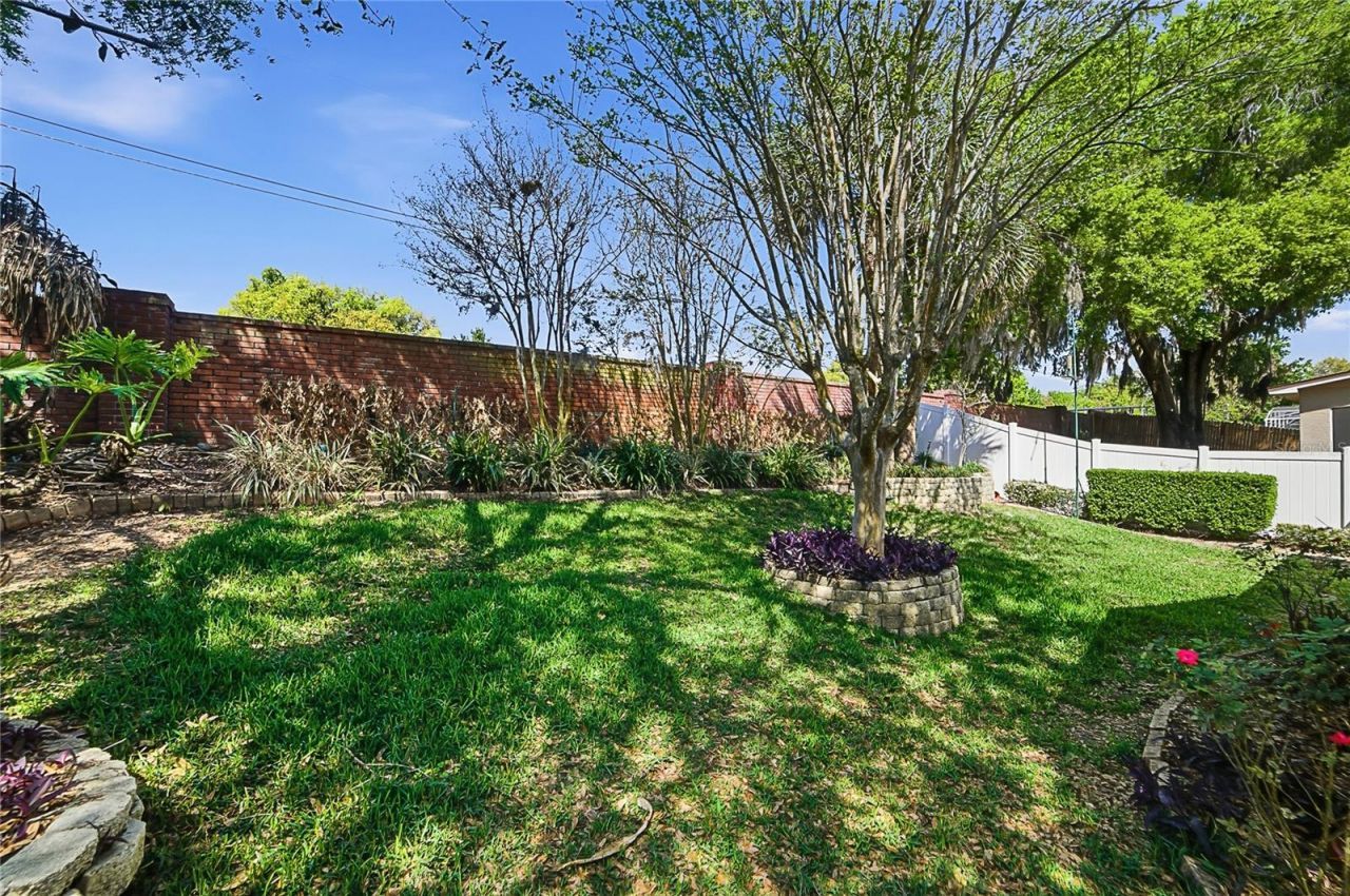 934 Dekleva Drive , Apopka, FL 32712 Photo