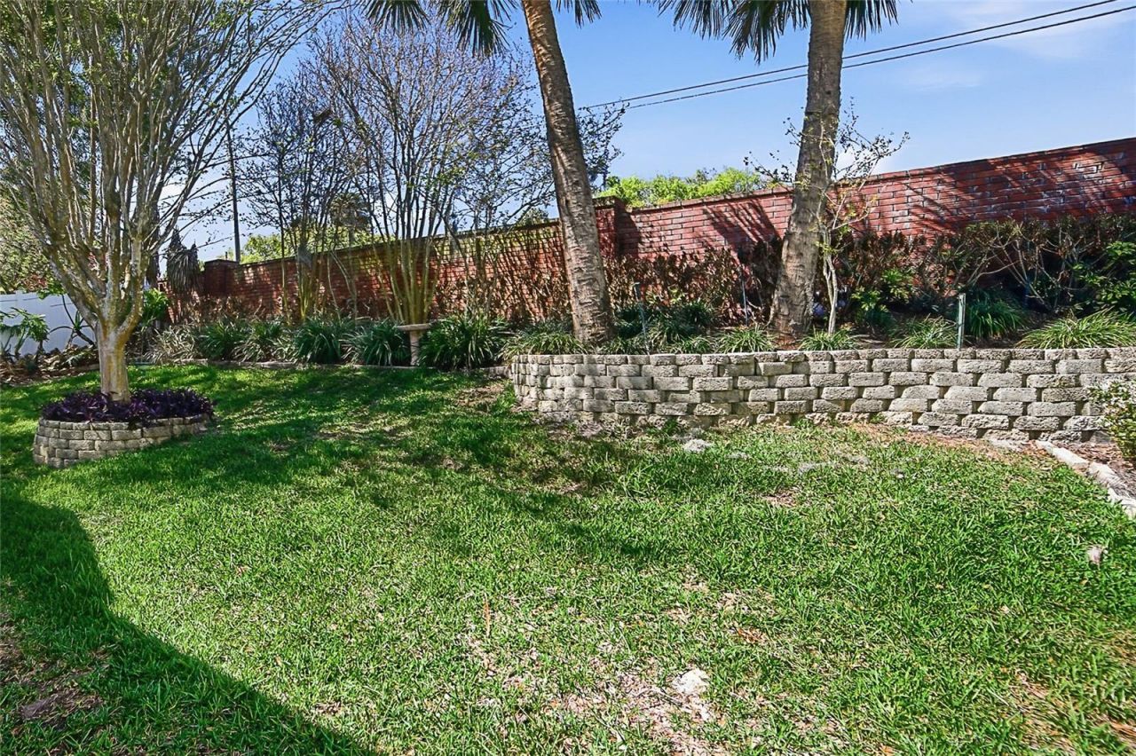 934 Dekleva Drive , Apopka, FL 32712 Photo