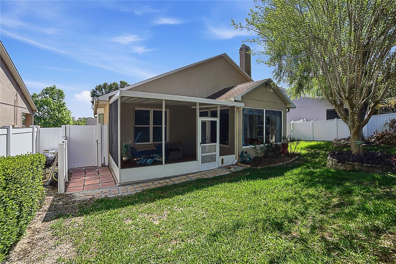 934 Dekleva Drive , Apopka, FL 32712 Photo