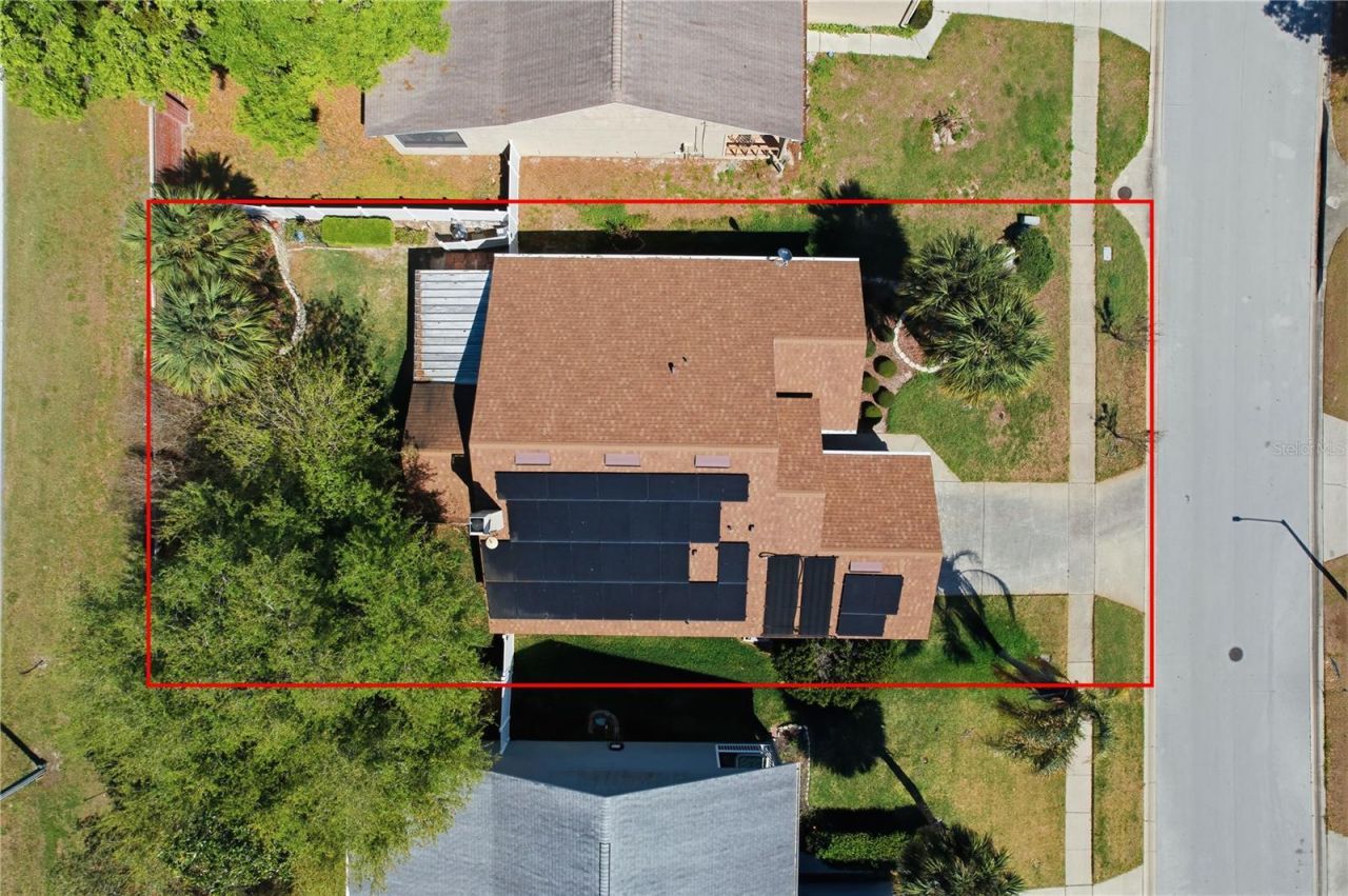 934 Dekleva Drive , Apopka, FL 32712 Photo