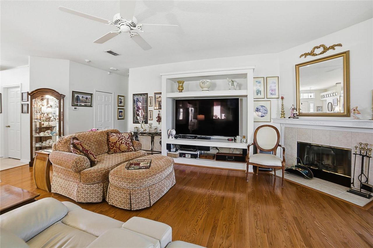 934 Dekleva Drive , Apopka, FL 32712 Photo