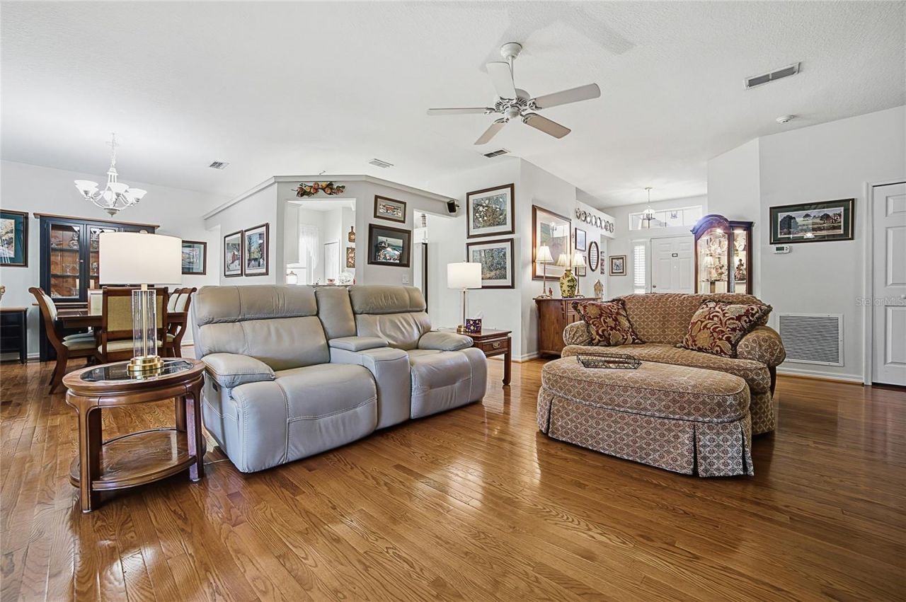 934 Dekleva Drive , Apopka, FL 32712 Photo