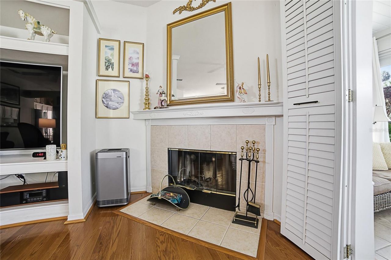 934 Dekleva Drive , Apopka, FL 32712 Photo