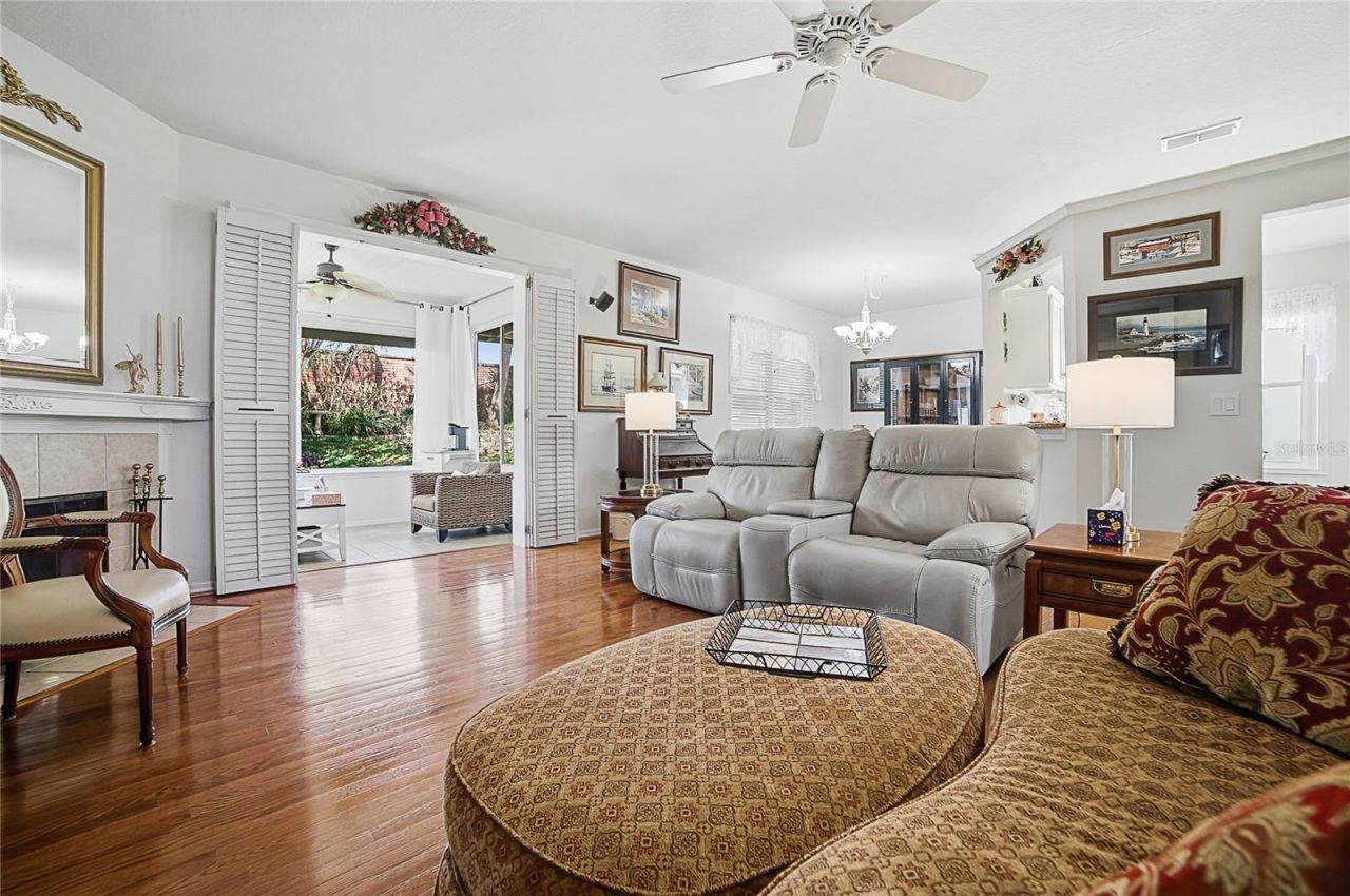 934 Dekleva Drive , Apopka, FL 32712 Photo