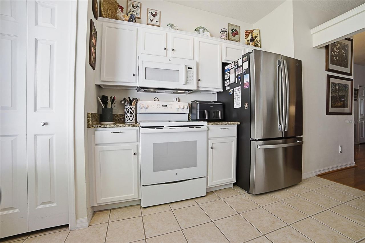 934 Dekleva Drive , Apopka, FL 32712 Photo