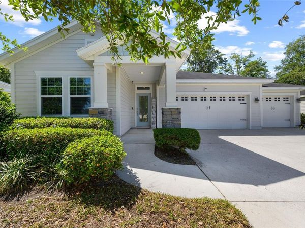 11973 BRIDGEHAMPTON ROAD , JACKSONVILLE, FL 32218
