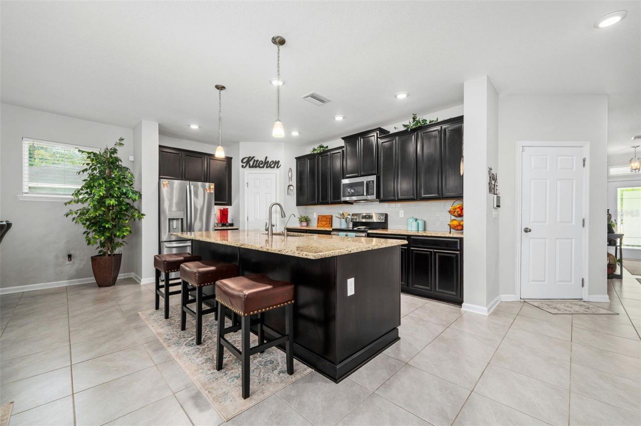 11973 Bridgehampton Road, Jacksonville, FL 32218 Photo