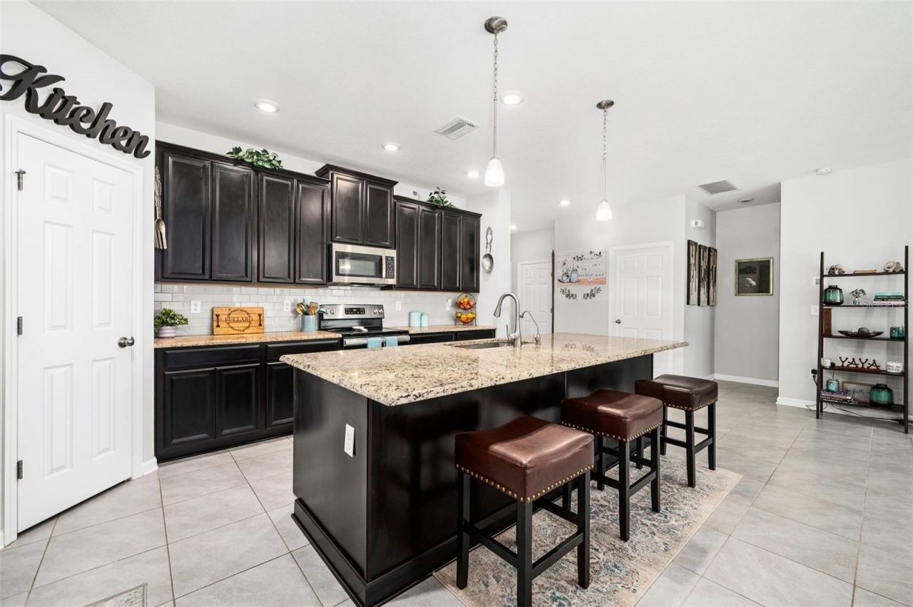 11973 Bridgehampton Road, Jacksonville, FL 32218 Photo