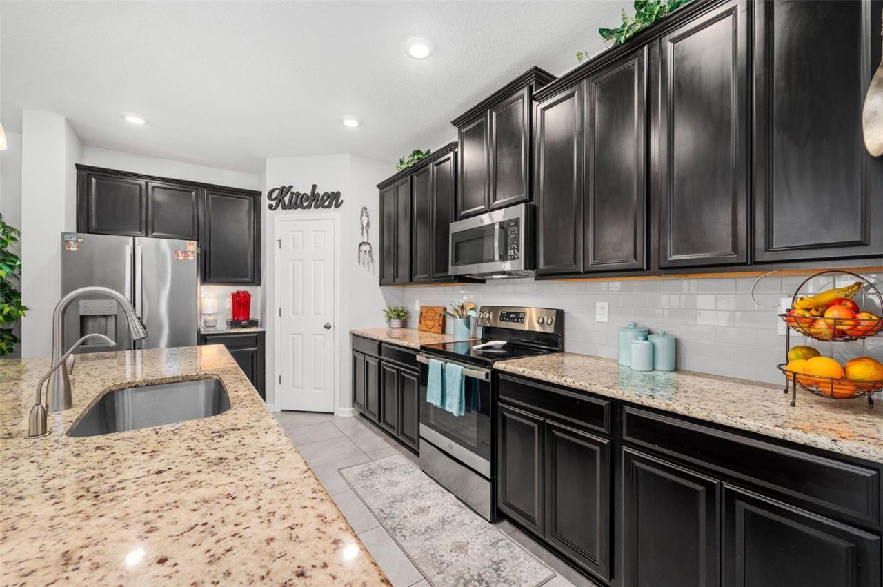 11973 Bridgehampton Road, Jacksonville, FL 32218 Photo