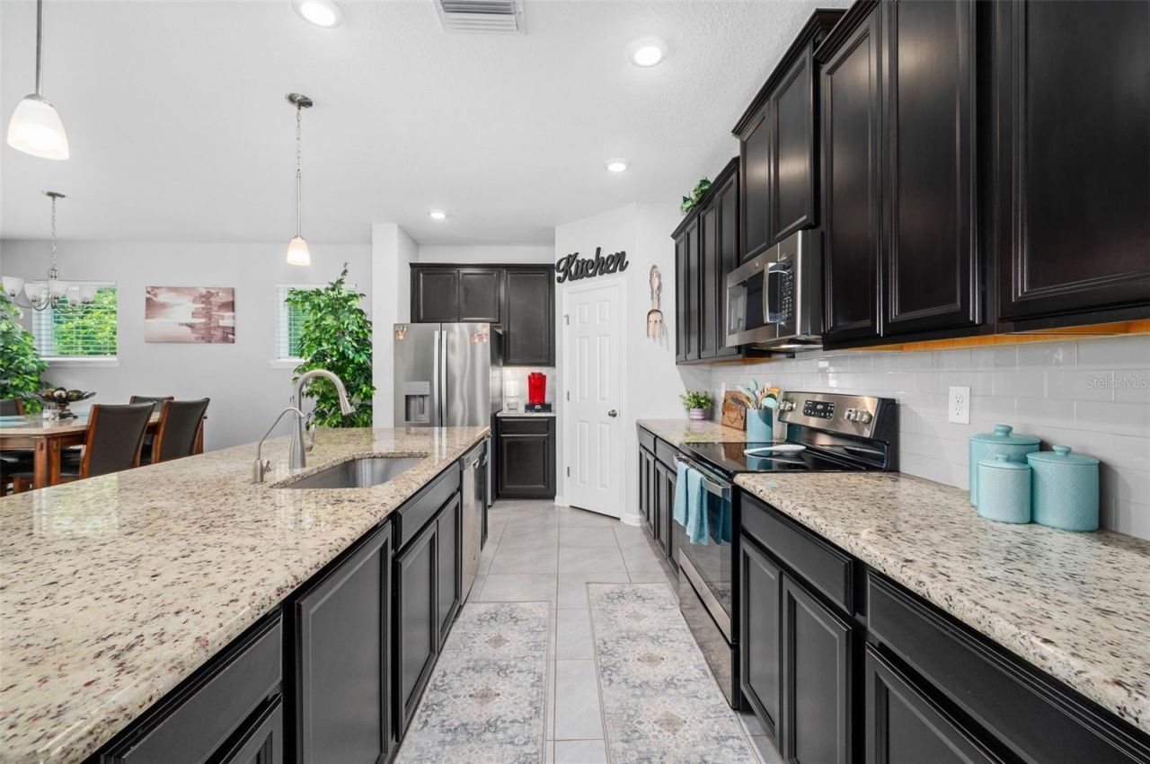 11973 Bridgehampton Road, Jacksonville, FL 32218 Photo