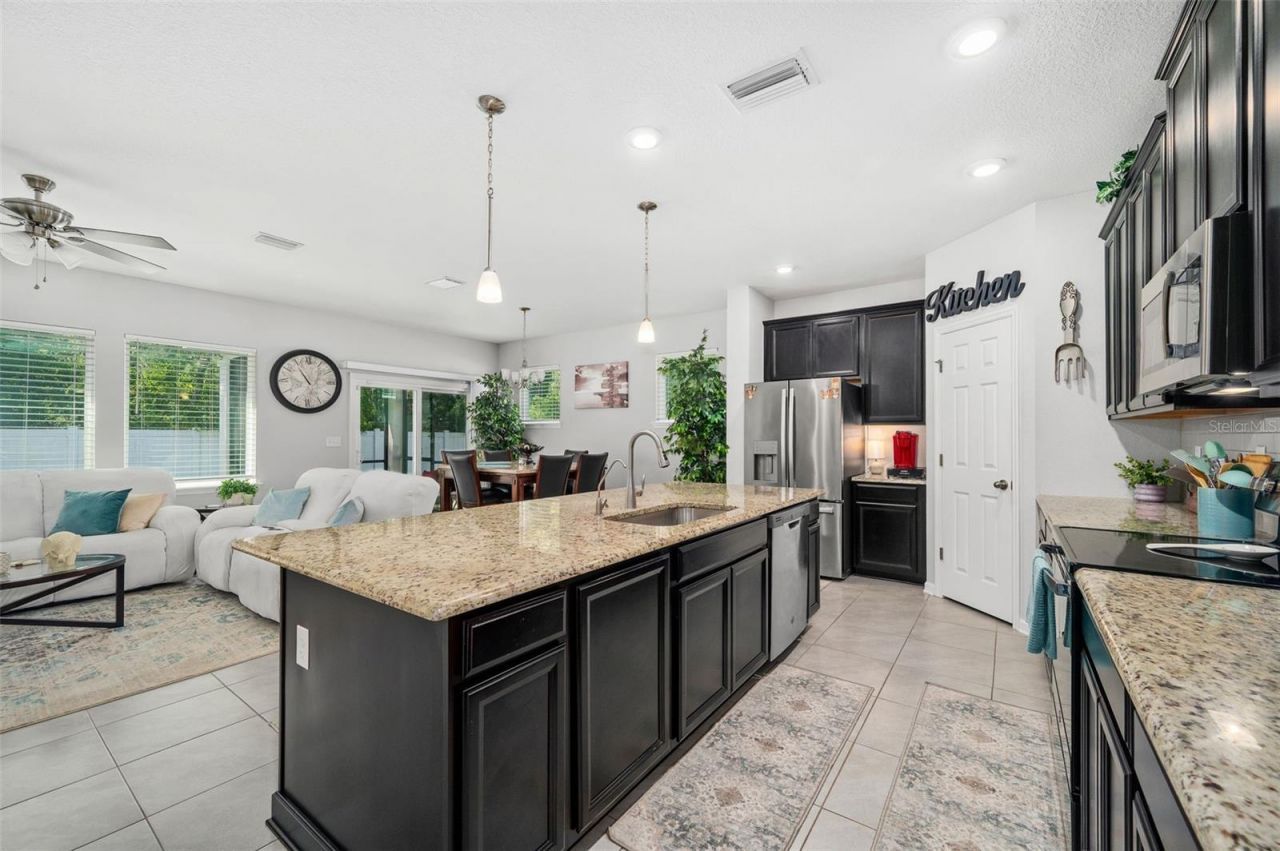 11973 Bridgehampton Road, Jacksonville, FL 32218 Photo