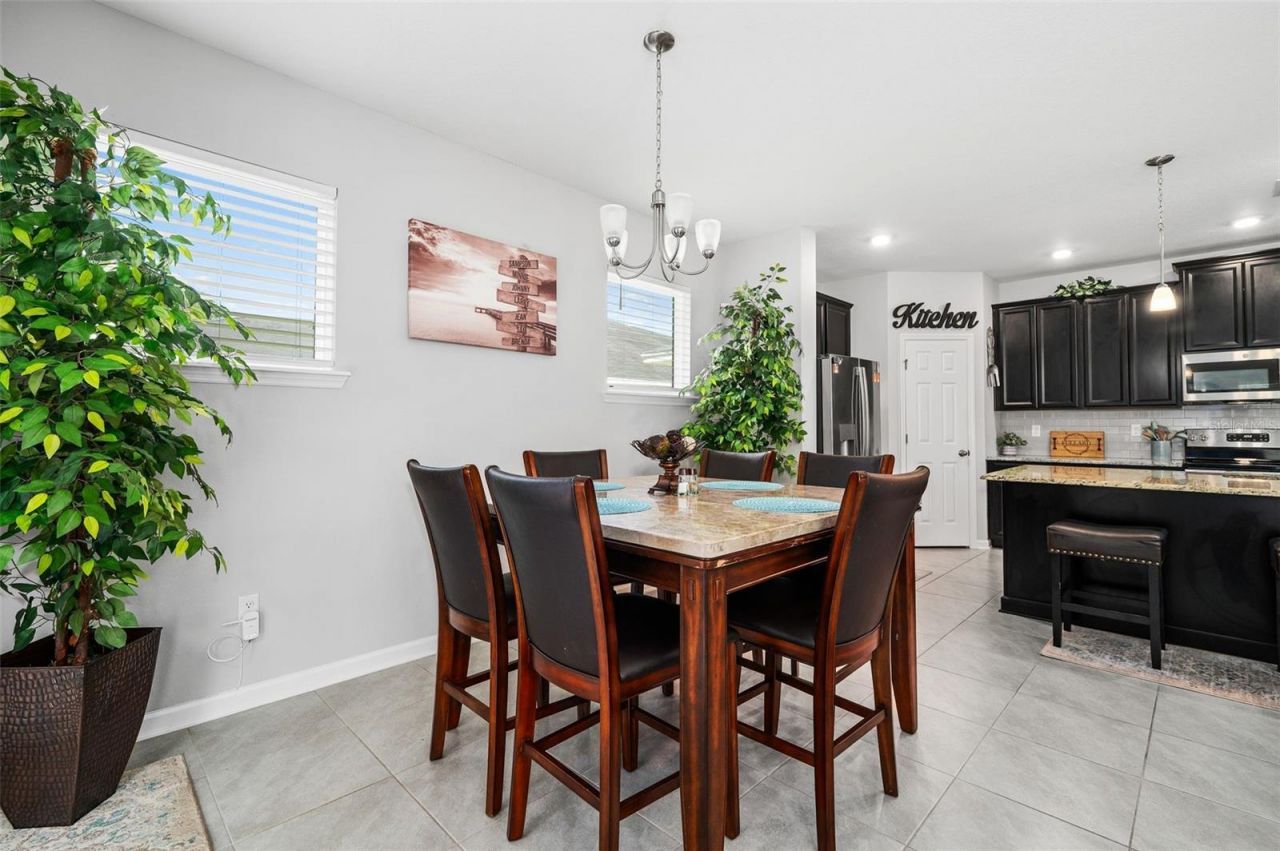 11973 Bridgehampton Road, Jacksonville, FL 32218 Photo