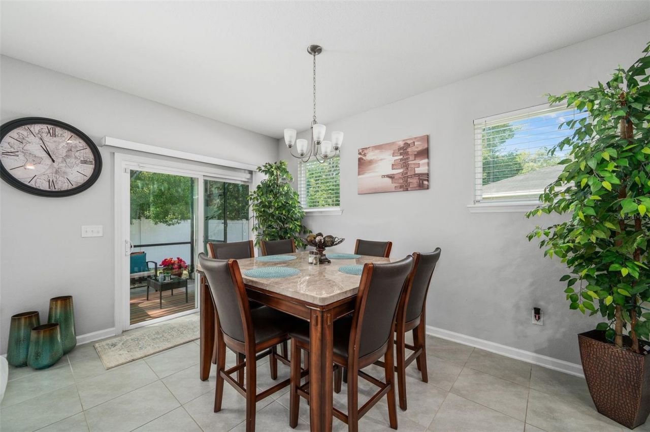 11973 Bridgehampton Road, Jacksonville, FL 32218 Photo