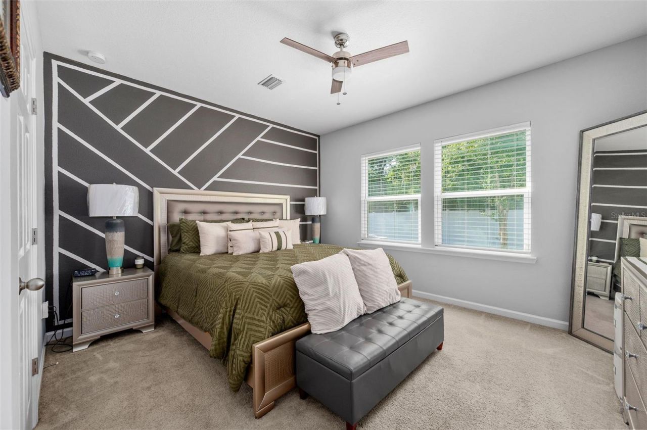 11973 Bridgehampton Road, Jacksonville, FL 32218 Photo