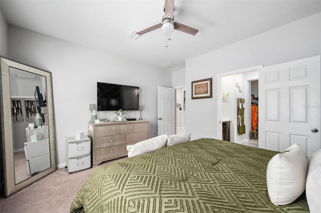 11973 Bridgehampton Road, Jacksonville, FL 32218 Photo
