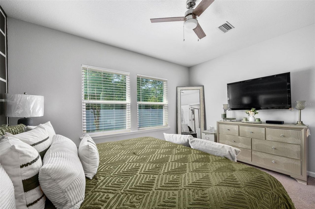 11973 Bridgehampton Road, Jacksonville, FL 32218 Photo