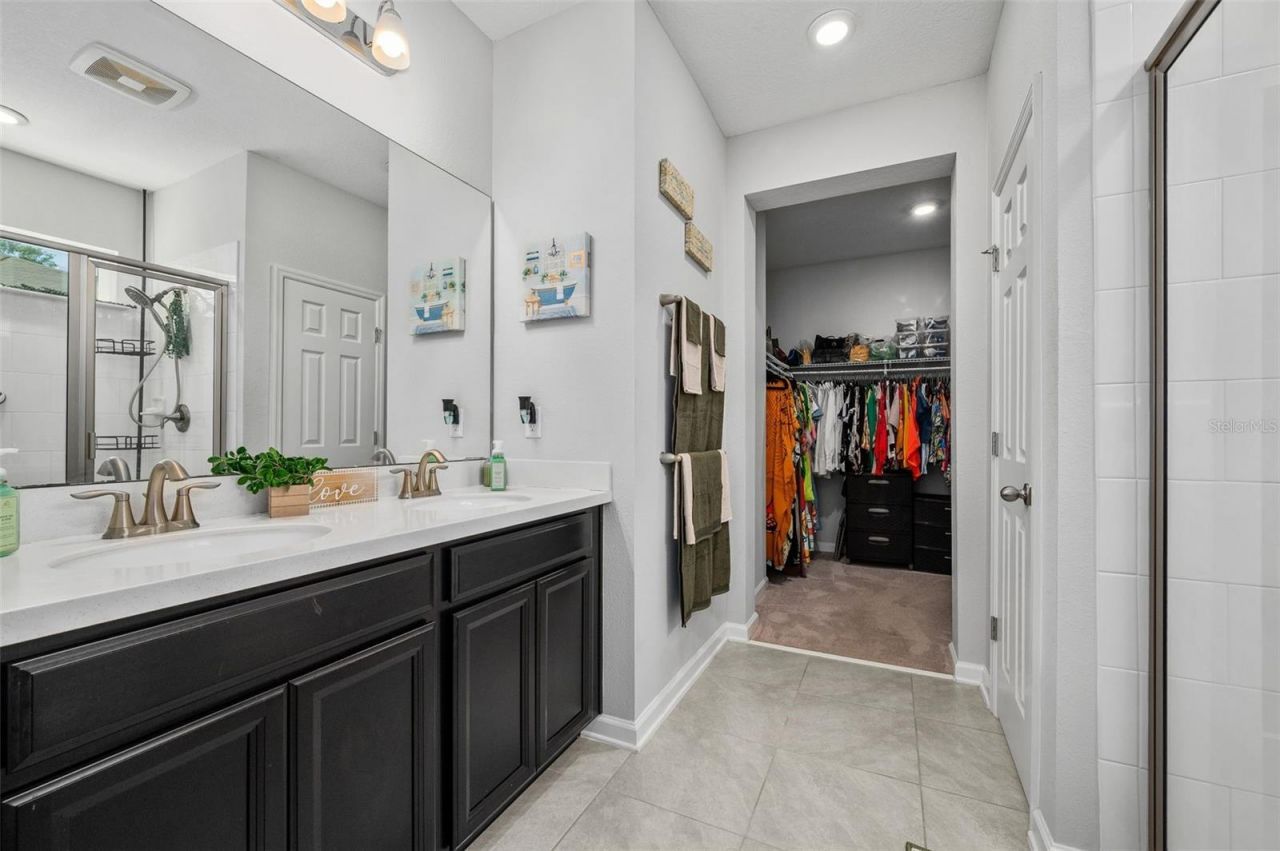 11973 Bridgehampton Road, Jacksonville, FL 32218 Photo