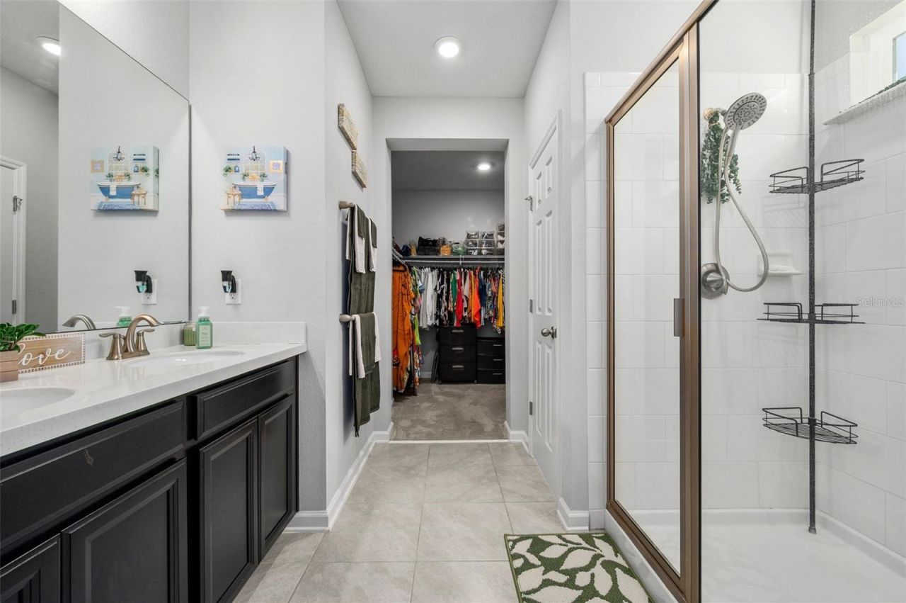 11973 Bridgehampton Road, Jacksonville, FL 32218 Photo