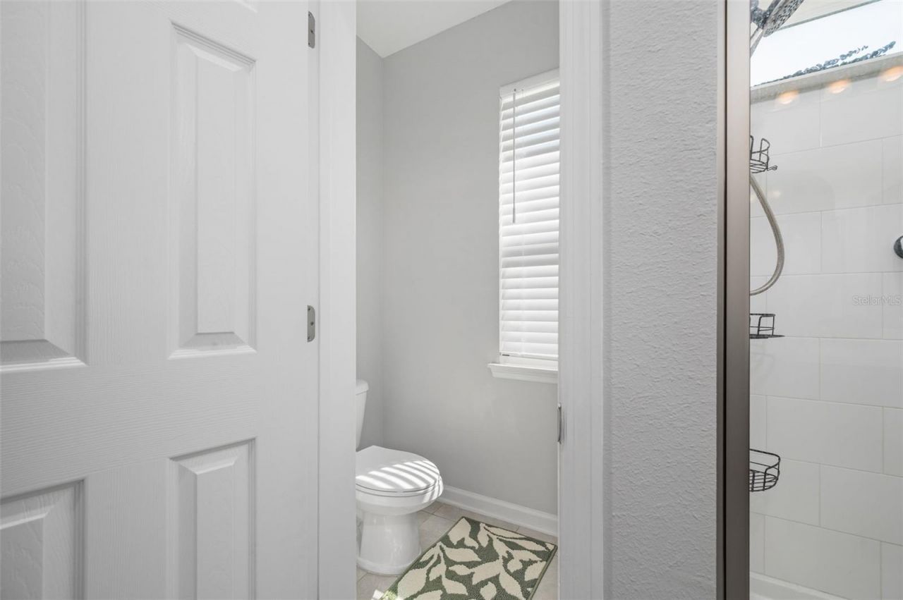 11973 Bridgehampton Road, Jacksonville, FL 32218 Photo