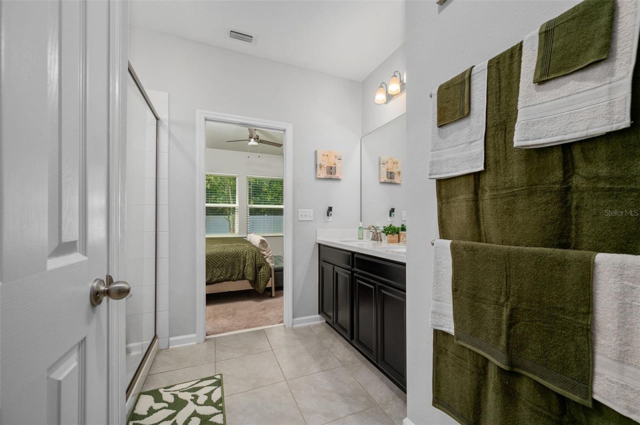 11973 Bridgehampton Road, Jacksonville, FL 32218 Photo
