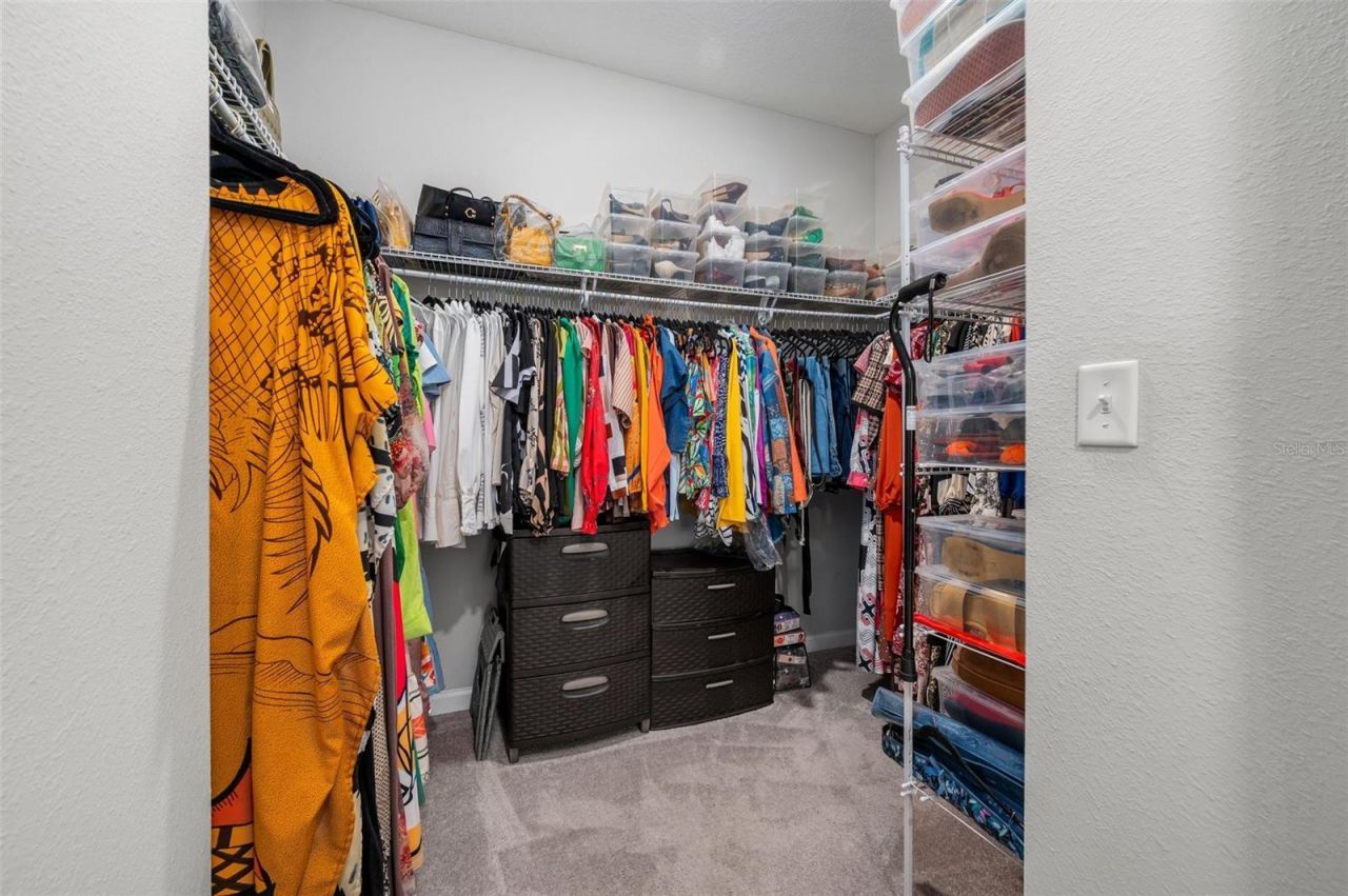 11973 Bridgehampton Road, Jacksonville, FL 32218 Photo