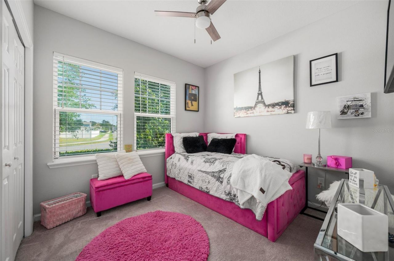 11973 Bridgehampton Road, Jacksonville, FL 32218 Photo