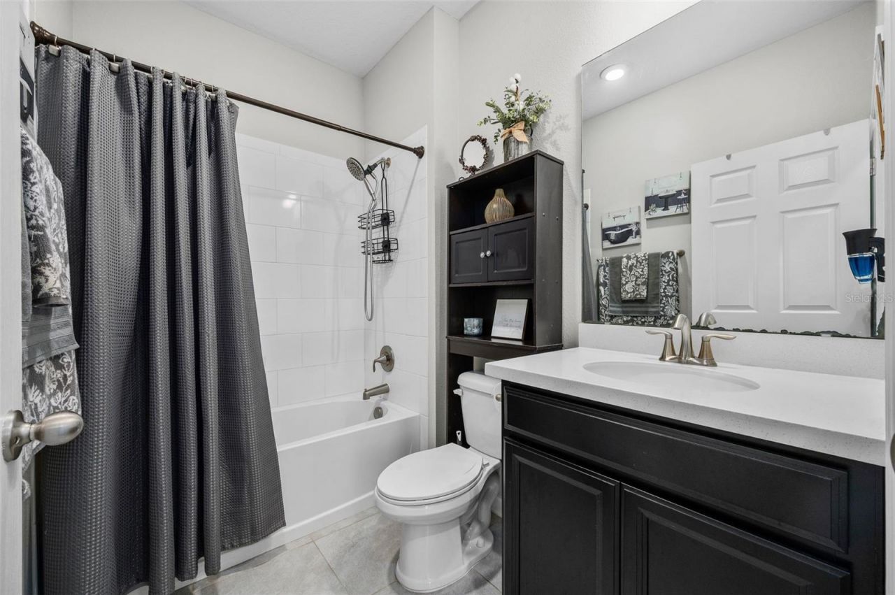 11973 Bridgehampton Road, Jacksonville, FL 32218 Photo