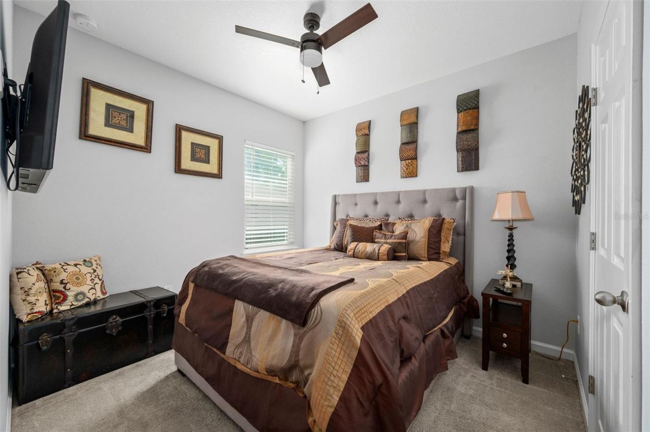 11973 Bridgehampton Road, Jacksonville, FL 32218 Photo