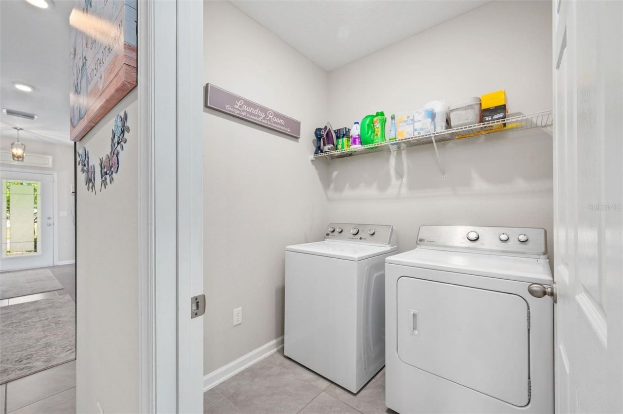 11973 Bridgehampton Road, Jacksonville, FL 32218 Photo
