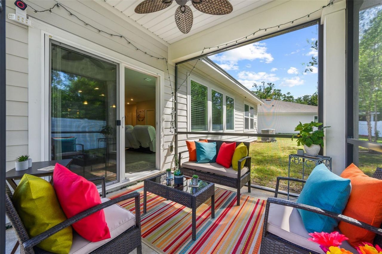 11973 Bridgehampton Road, Jacksonville, FL 32218 Photo