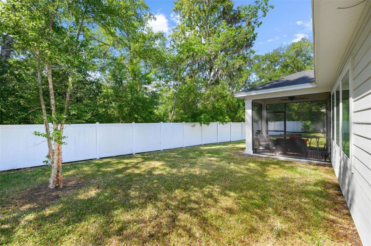 11973 Bridgehampton Road, Jacksonville, FL 32218 Photo