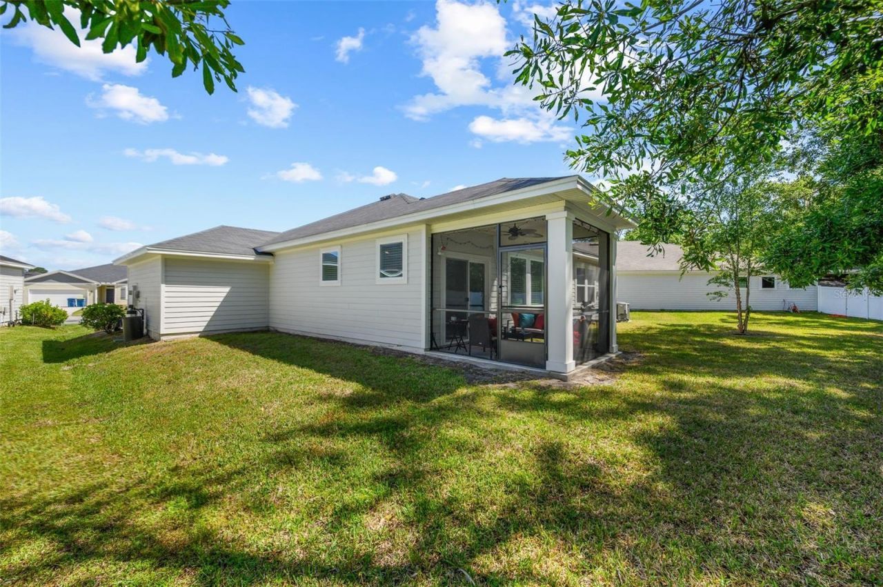 11973 Bridgehampton Road, Jacksonville, FL 32218 Photo